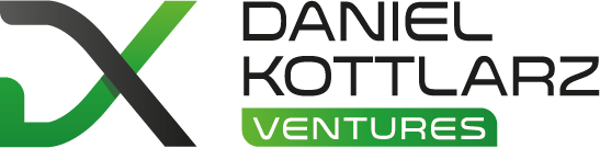 Logo-DK