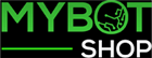 mybotshop